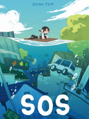 SOS