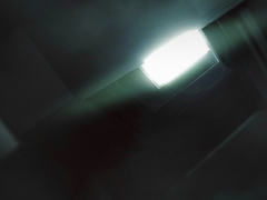 [메인 스토리] 악마들(전)