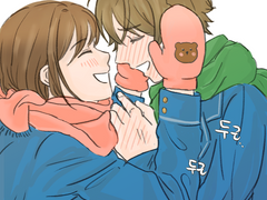 미도안즈 코가안즈