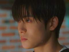 옆집남자 ++++++++