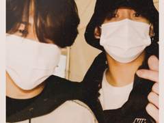 Dear. Jungkook (외전5)