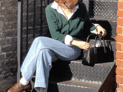 안녕하세요 your summer 입니다.