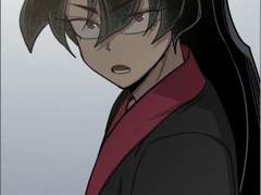 [화산귀환] 연우 40