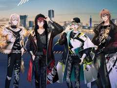 ŹOOĻ LIVE LEGACY "APOŹ" MC 파트 번역