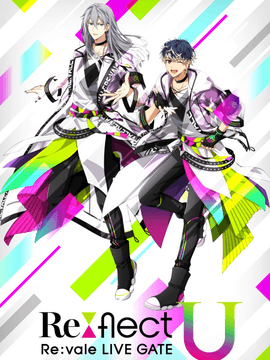 Re:vale