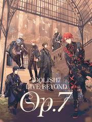 IDOLiSH7