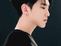 우리의 순정을 위하여