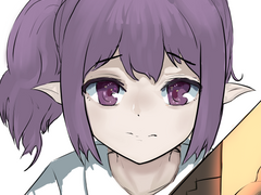 실패한 세계에서 행복을. - 프롤로그