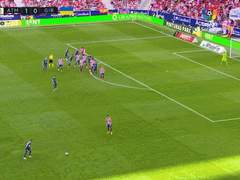 10.16(일) 04:00라리가 빌바오 vs AT마드리드 / 금일 마지막 분석글