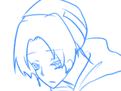 하필이면 좀비세계 2기 주인공 설정