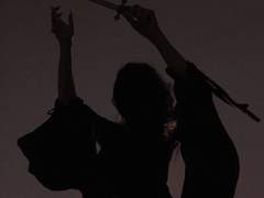 Sweet한 네 attitude 달콤한 얘기도 따사로운 햇빛도 가끔은 차가워*