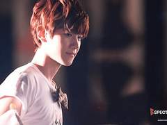 hello, sunset (부제 : 안녕) 上