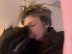 프랑스에서의 연애 ?