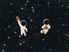 갈릴레이 모멘텀