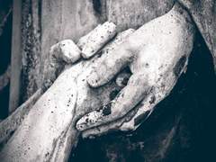 למלאך היקר שלי