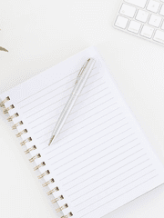 일기장의 일기장 