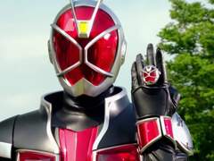 [화산고 익명 게시판]