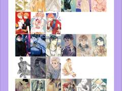 10월통판(10/15 밤10시~10/23 24시) 인포