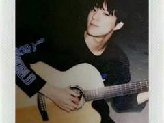 제 5화.To, From JENO