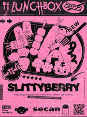 LUNCHBOX2022