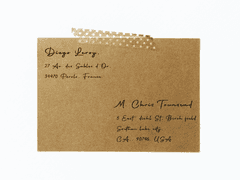 Diego Leroy, 27 Av. des Sables d’Or, 34470 Pérols, France.