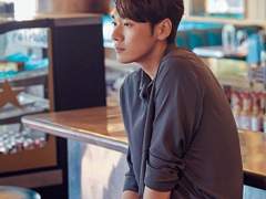 김재욱 사람 만들기 프로젝트 (1)