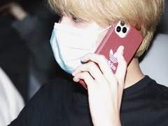 증오와 사랑의 공존