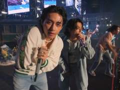 이힠♡ 좋아라♡