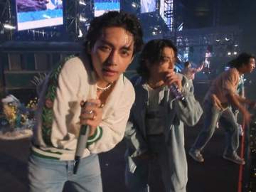 이힠♡ 좋아라♡