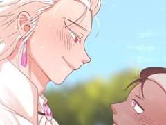 [케슈] Wedding March