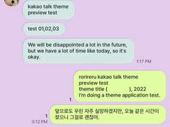 126. threemix #01 (down)