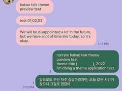 125. threemix #02 (basic)