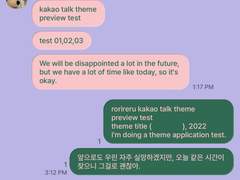 127. threemix #02 (down)