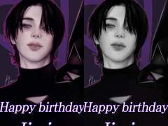 즐거웠던 첫콘, 만난 구독자님들🥺