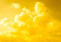 미수반X초세여: Encounter