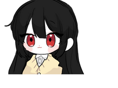 예은이 중학생때