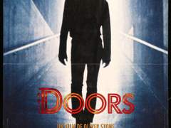 발 킬머 <도어스> 워싱턴 포스트 기사 번역