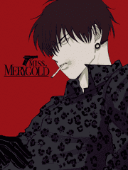 MISS.MERYGOLD