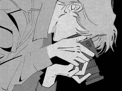 창건 그림 모음 02