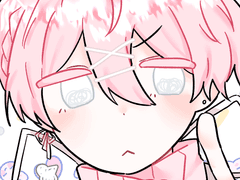 그림 샘플 모음