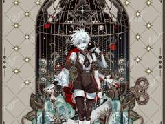 케이지 커미션(V2)