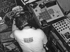 [10.15] 죄수의 딜레마