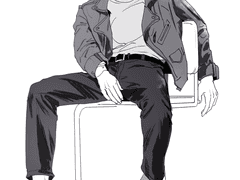 진우시영 로그모음