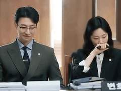 [명석수연] Ideal Type - 당신과 나의