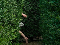 숨바꼭질/외전 2