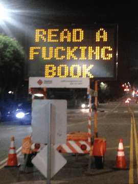 02회차 독서 모임