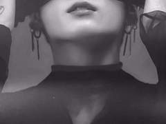 [정국/단편] Psycho 01