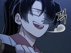 [화산귀환] 연우 41