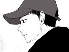 테이크컬러버스上