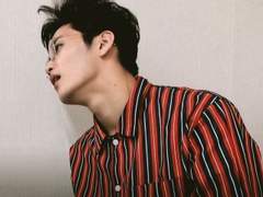 굴러온 돌 vs 박힌 돌8